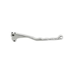 Polished Drum Brake Lever for MZ ETZ 125/150/250/251/301