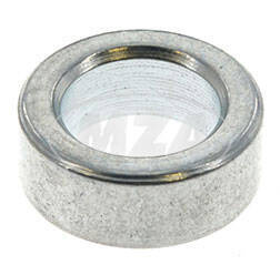 Gearshift tab bushing for Simson S51 S53 S70 SR50 KR51/2 M500-M700