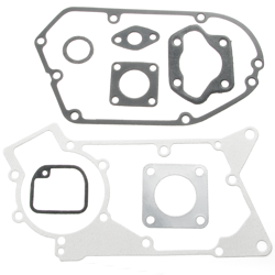 Gasket set Gasket set for Simson S51 S53 SR50 SR80 KR51/2 Schwalbe (8-piece)