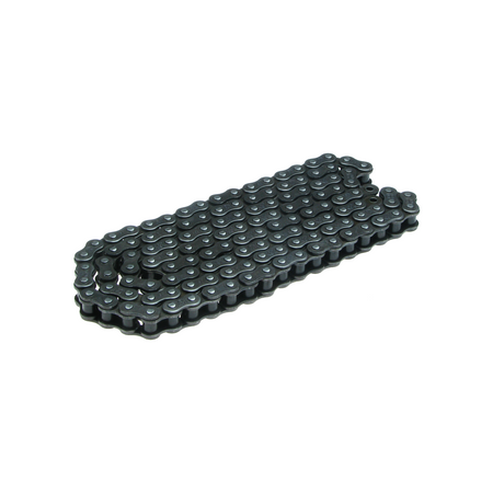 Primary drive chain 44 links Favorit Simplex for Jawa 50 Type 20/21/23