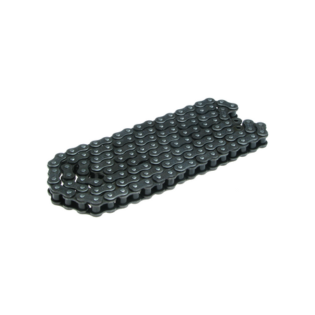 Primary drive chain 44 links Favorit Simplex for Jawa 50 type 20 21 23