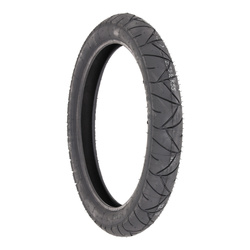 Motorcycle Tire 2.75-16 M/C 46P Reinforced for Simson Models