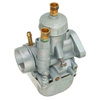 19N1-11 Racing Carburetor, OEM-style for Simson S50/S51/S53/S70/S83