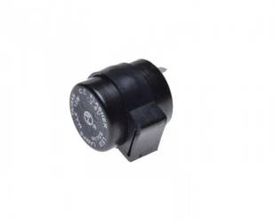 12V LED Load-Independent Flasher Relay, 2-Pin for ATV & Scooter