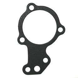 Gasket oil pump cover suitable for Simson AWO 425 tours, sport
