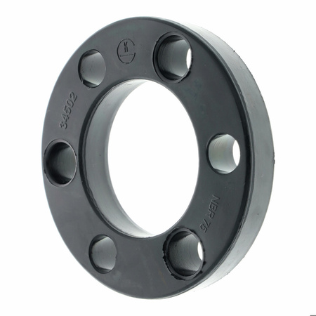 High-quality drive rubber for Simson Duo, Schwalbe, S50, SR50, SR80