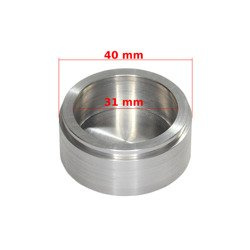 Brake Piston for Caliper - Fits MZ ETZ 125/150/250/251/301