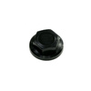 Telescopic Fork Cap (Closure Screw) for MZ ETZ/TS 125-301