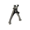 Center stand U-profile suitable for Simson S50 S51 S53 S70 S83
