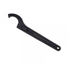 Motorcycle Hook Spanner 55-62mm with Pin - Exhaust, Shock, Steering Head