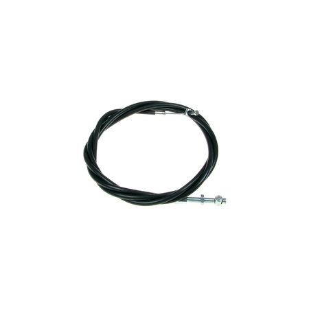 Brake cable Brake Bowden cable suitable for NSU Fox 2T, 4T