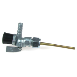 Fuel Petcock M14x1.5 for Romet Pony/Komar/Condor/WFM/WSK 125/SHL