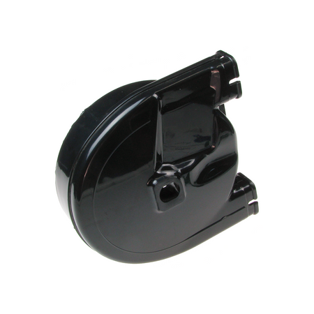 Chaincase for MZ ES175/ES175/1/ES250/ES250/2/ES300/ETS250