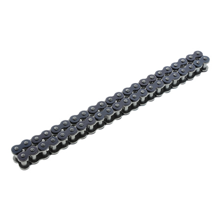 Primary Chain MZ/IWL RT125 (0-3) SR56 Wiesel SR59 Berlin