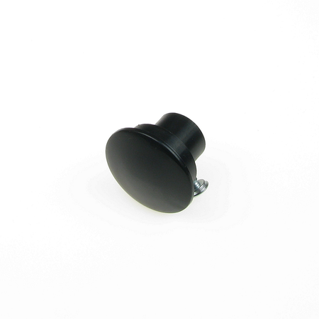 Handlebar End Caps (Grip Rubber) for MZ ETZ/ETS/TS/ES