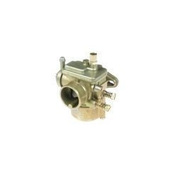 Carburetor K60B for Romet Stella Ogar Komar Delta Karpatz - tuning moped, new