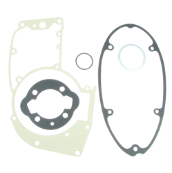 5-piece Gasket Kit for Jawa 250 Type 559