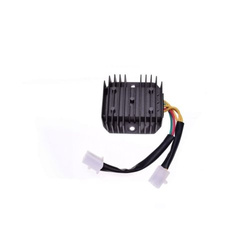 Rules for Zündfix Zündanlage electronic CDI 12V for Simson AWO Touren Sport