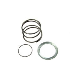 Kickstarter Wheel Mount Kit for MZ RT/ES/TS/ETS/ETZ 125-150, IWL