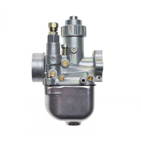 Carburetor BVF 16N3-3 suitable for Simson SR80, SR80 / 1