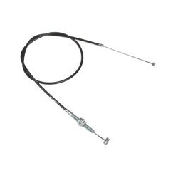 Brake Bowden Cable for NSU ZDB 200/201