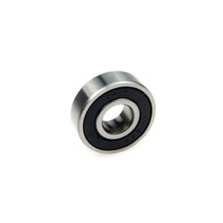Ball bearing steering bearing steering head bearing 6006 2RS for MZ TS ETZ 125 150 250 251