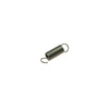 Small Gear Shift Detent Spring for Simson S51 S70 KR51/2 SR50