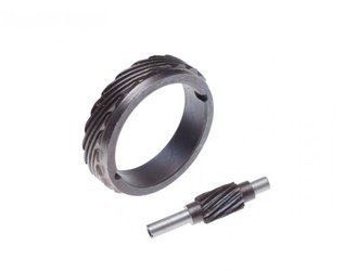 Jawa 50 Speedometer Drive Set (Type 20/21/23) - 2pc