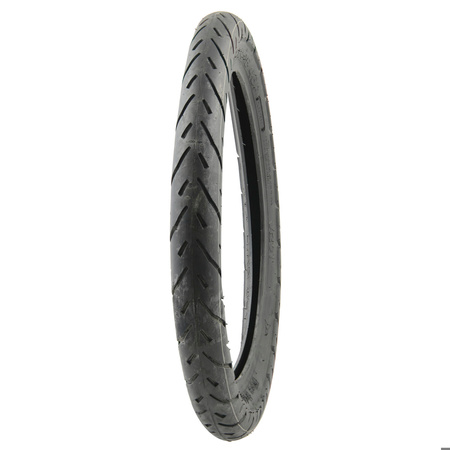 Tire 2 3/4x16 VRM201 46P for SIMSON KR51/1, KR51/2, S50, S51