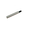 Kick starter shaft (with serration) suitable for EMW R35 BMW R35