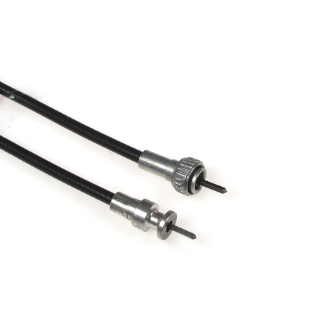 Tachometer Drive/Cable for BMW R60/6 R75/6 R90/6