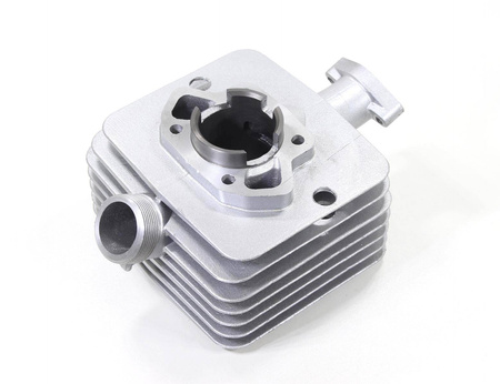 50cc Cylinder Ø40mm for Simson S50 – Moped Engine Cylinder