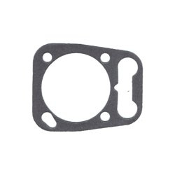 Cylinder Base Gasket for Simson AWO Touren | Engine Gasket