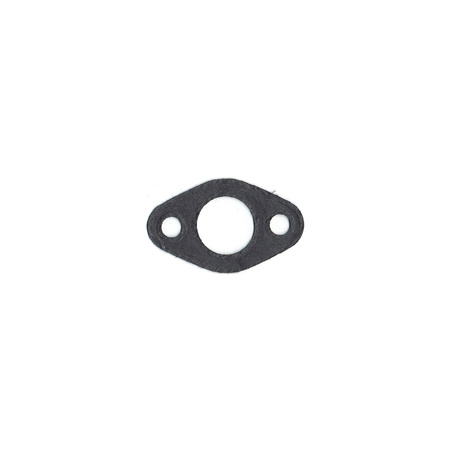 Carburetor Flange Gasket for Simson AWO Touren