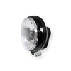 BA20d Headlight Set 12V Bilux for Simson S50/S51 - 9pc Black