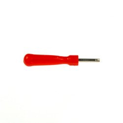 Valve Tool for Simson & MZ Mopeds/Motorcycles