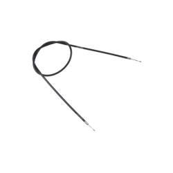 Throttle Bowden Cable for Adler M100-M250 MB150/MB200 (AMAL)