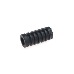 Kickstartergummi passend für Simson S50 S51 S70 S83 SR50 SR80 SR4- KR51 Schwalbe