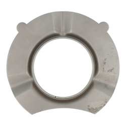 Bearing washer for Simson DUO 4/1, KR51/1 S, S50, SR4-2/3/4