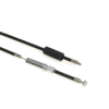Starter Cable for Simson KR51/2 Schwalbe – Carburetor Choke Cable