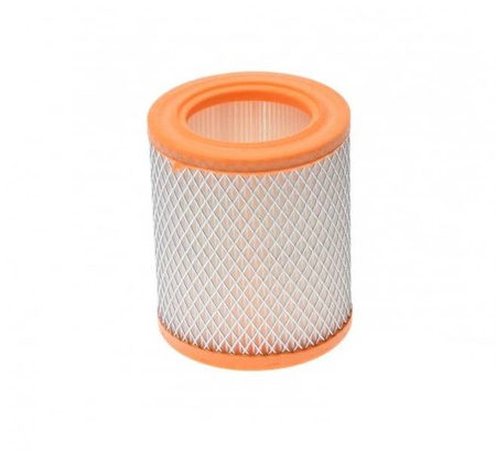 Dry Air Filter 115x60x95 for Jawa 350 - Replacement motorcycle filter