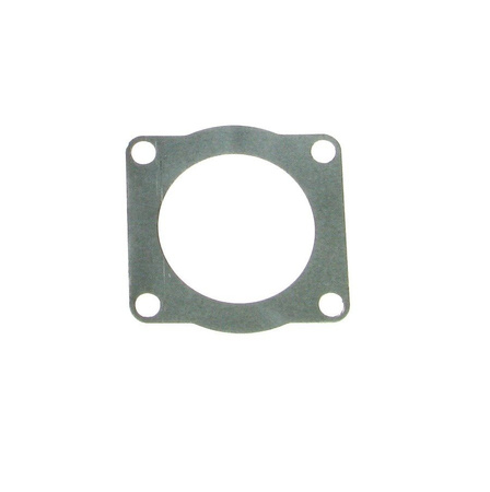 Cylinder head gasket 0.4mm for MZ ETZ 125/150 motorcycles