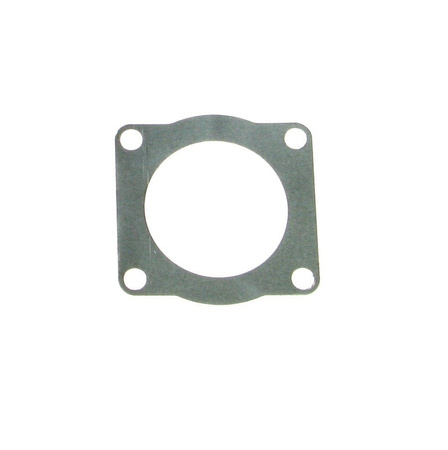 Cylinder head gasket 0.4mm suitable for MZ ETZ 125 150