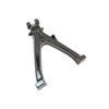 Center stand U-profile suitable for Simson S50 S51 S53 S70 S83