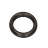 Nazwa (EN): O-ring seal for MZ ETZ brake caliper halves
Opis (EN): Replacement O-ring for brake caliper halves - fits MZ ETZ models