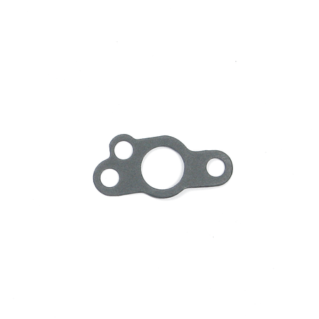 Oil Pump Gasket Seal for EMW R35/3 Motorcycle