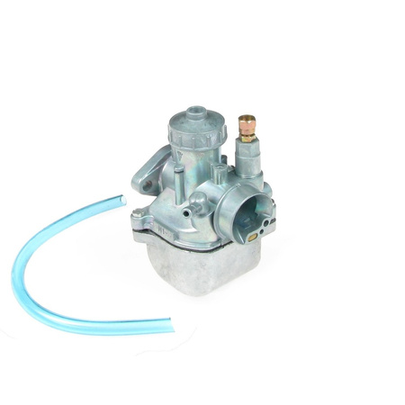 Gaźnik BVF 19N1-12 odpowiedni dla Simson KR51, SR50 dla cylindrów 60cc 70cc 19mm