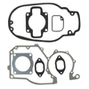 Dichtungssatz passend für MZ ETZ 250, ETZ 251 (7-teilig)