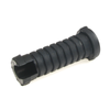 Footpeg/Footrest Rubber for MZ ES/TS/ETS/ETZ 125/150/250/251/301