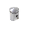 Piston 70.50mm ALMET +3 oversize, Megu-like, top quality for MZ ETZ 250